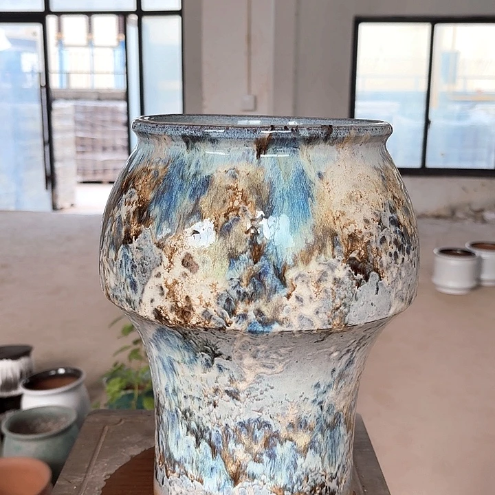 正品高33口20一个