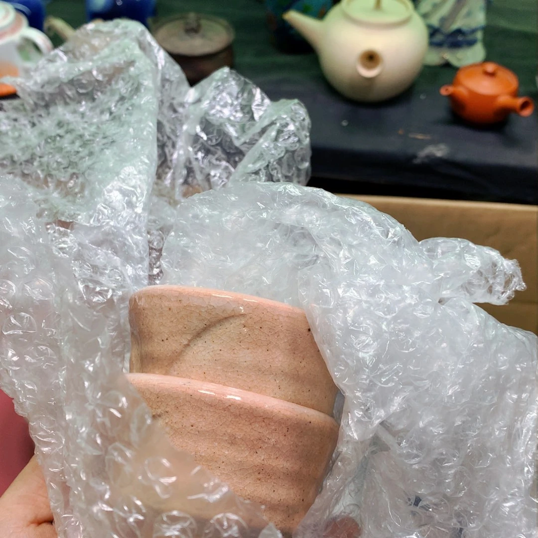 紫砂涂涂涂涂涂涂涂方*北