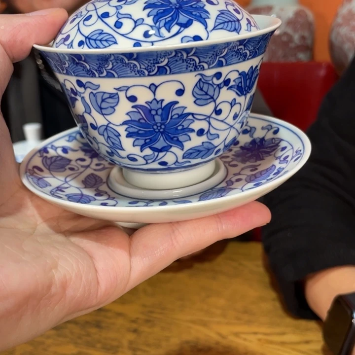 福利来啦，福利来啦杯