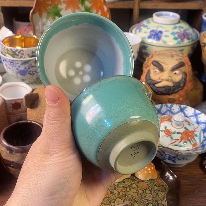 瓷片30包邮默认微瑕