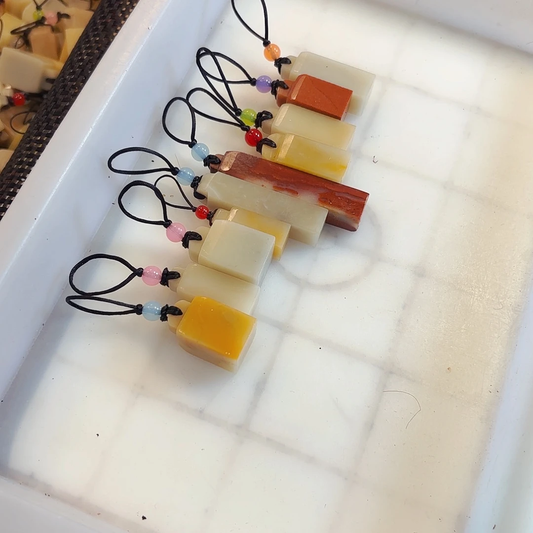 止***法寿山石印石这些问题在