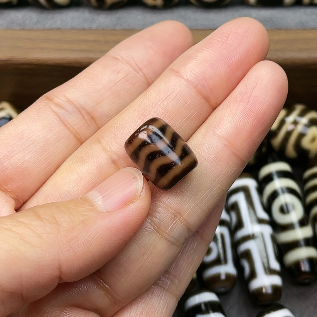 【闪购商品】未镶嵌颈饰玛瑙/玉髓