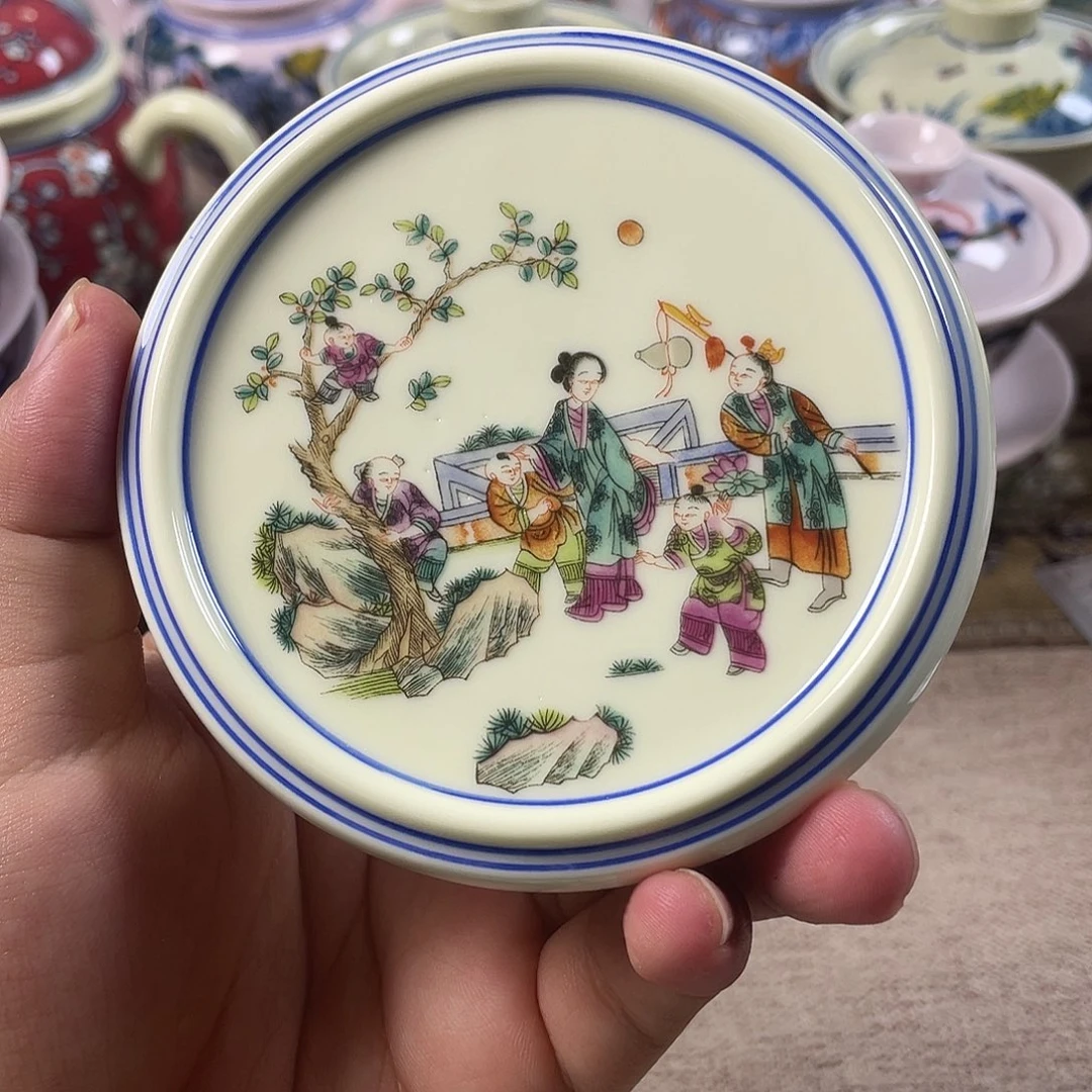 景德镇陶瓷555566666666