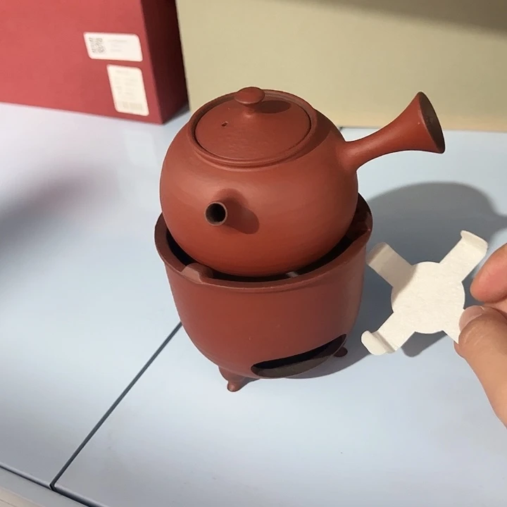 2025最后一天拍拍拍