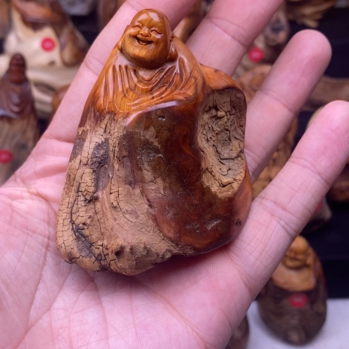 柏木（崖柏）5885888888