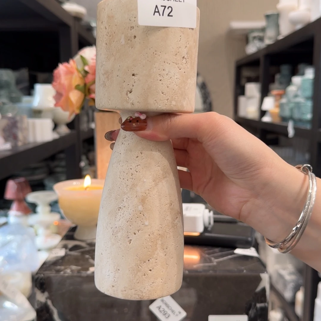 大理石A72。亿。