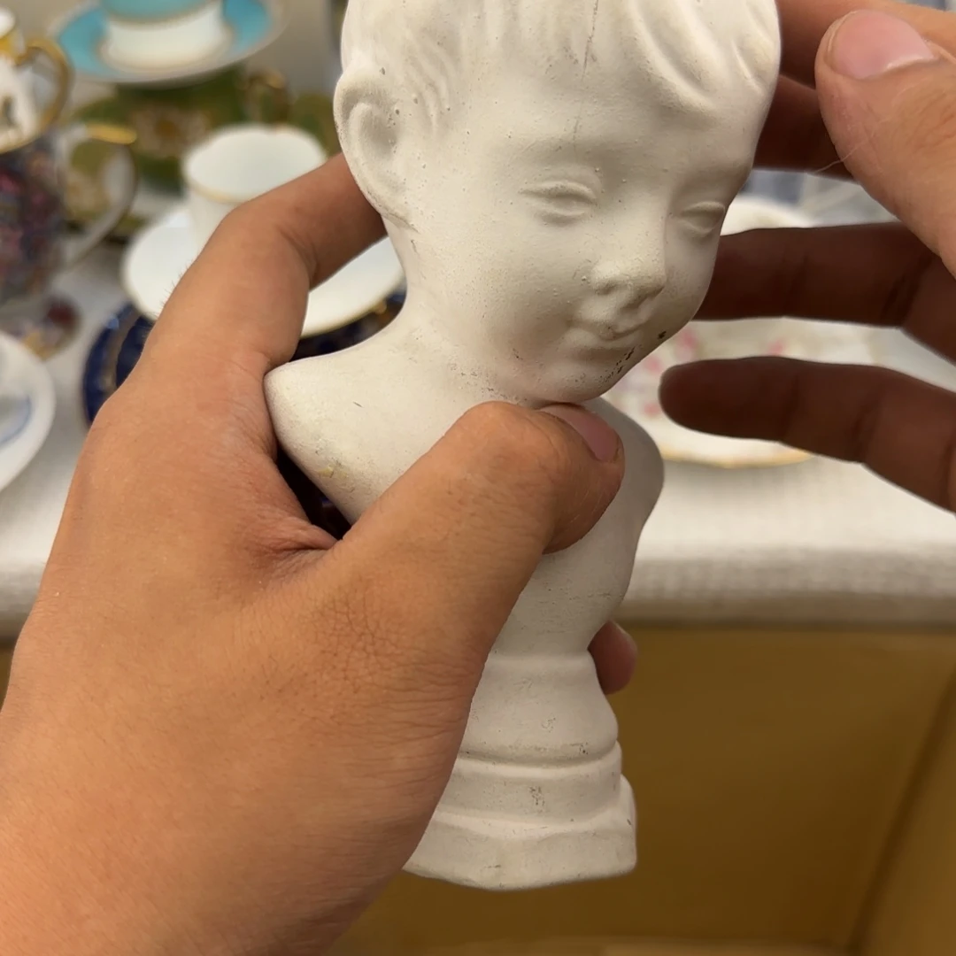 柚***园茶盏哈哈哈哈哈哈哈哈哈哈哈哈哈哈哈