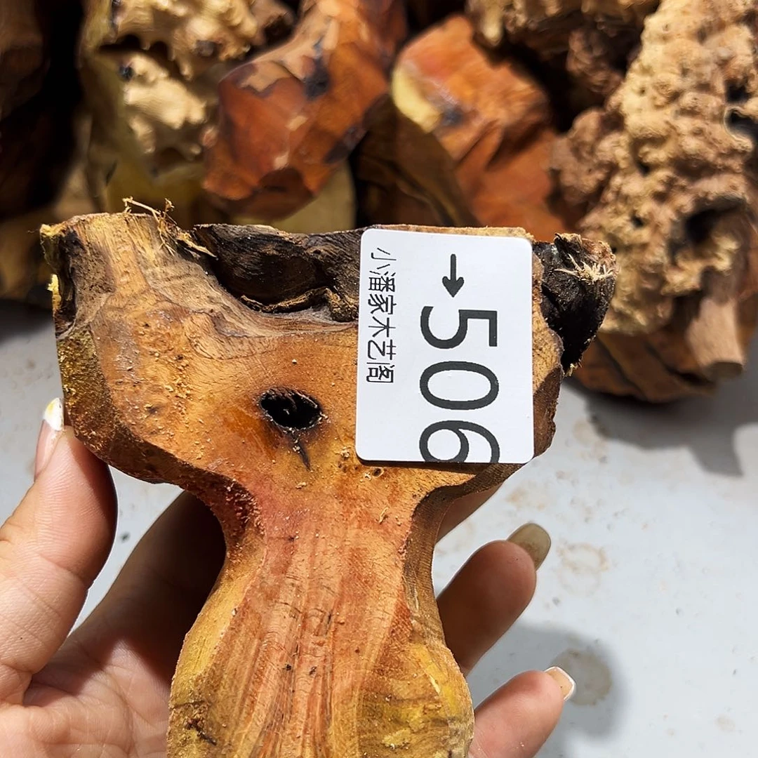 香榧木随*火琉璃……火琉璃