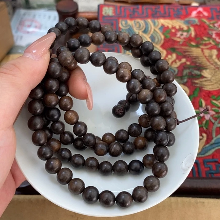 瓷片哦哦哦哦哦哦哦哦哦