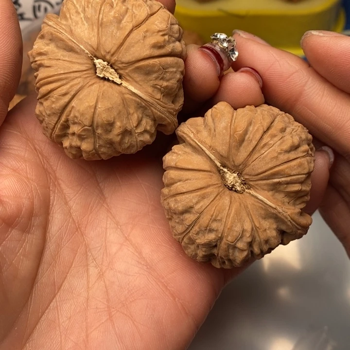 吊坠桃核南瓜45全品