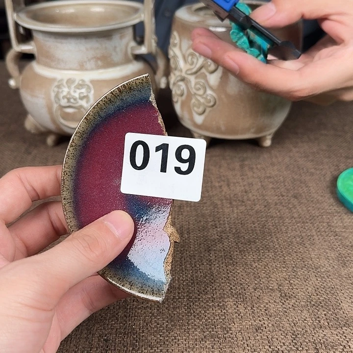 瓷片88888888888888888