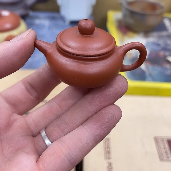 瓷片发发发发发发发发发发发发发