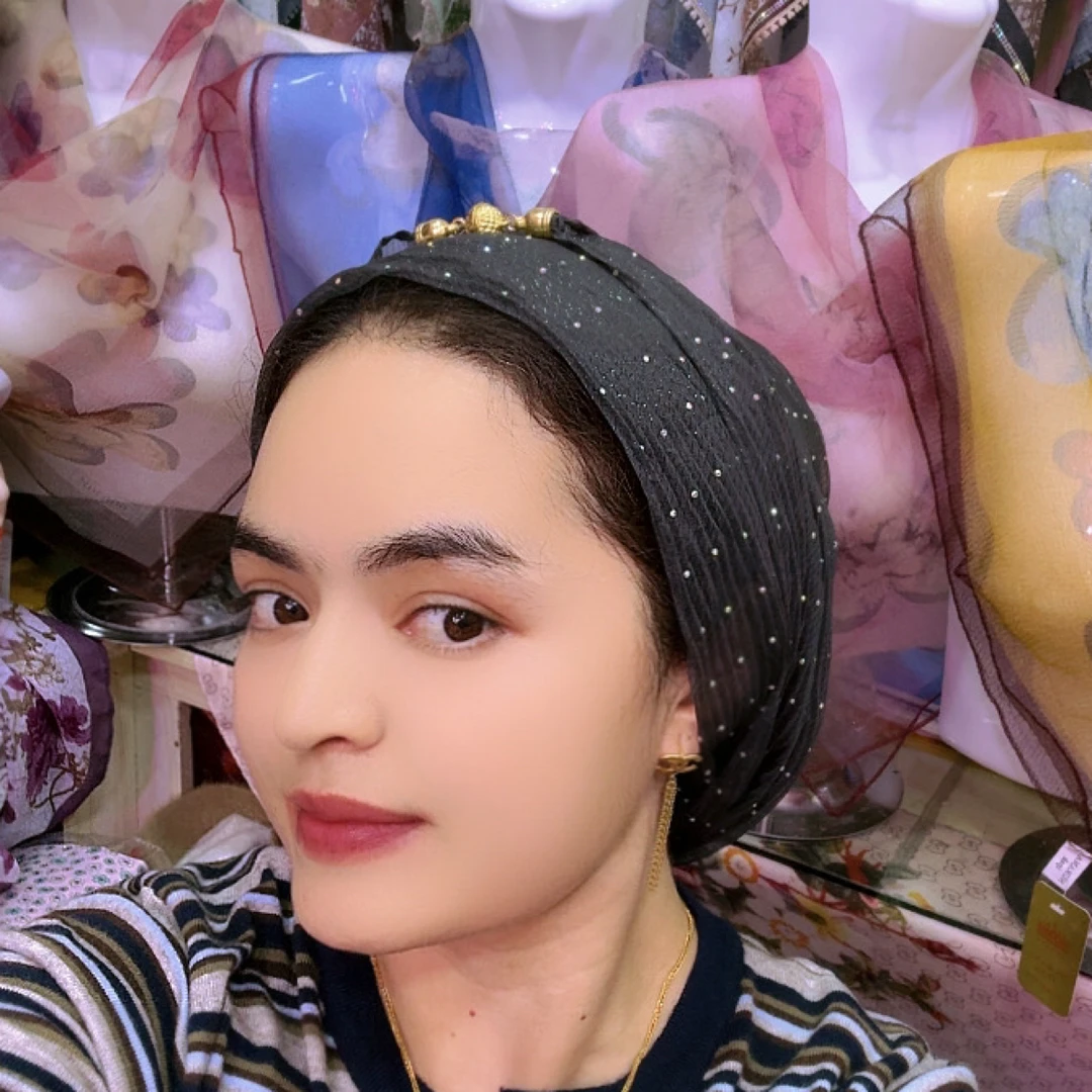 新款garmonyaglikposma包邮发货黑色包头气质时尚百搭