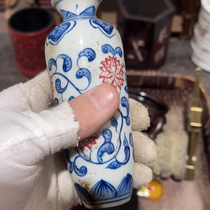 山***水陶我也不知道我在想什么