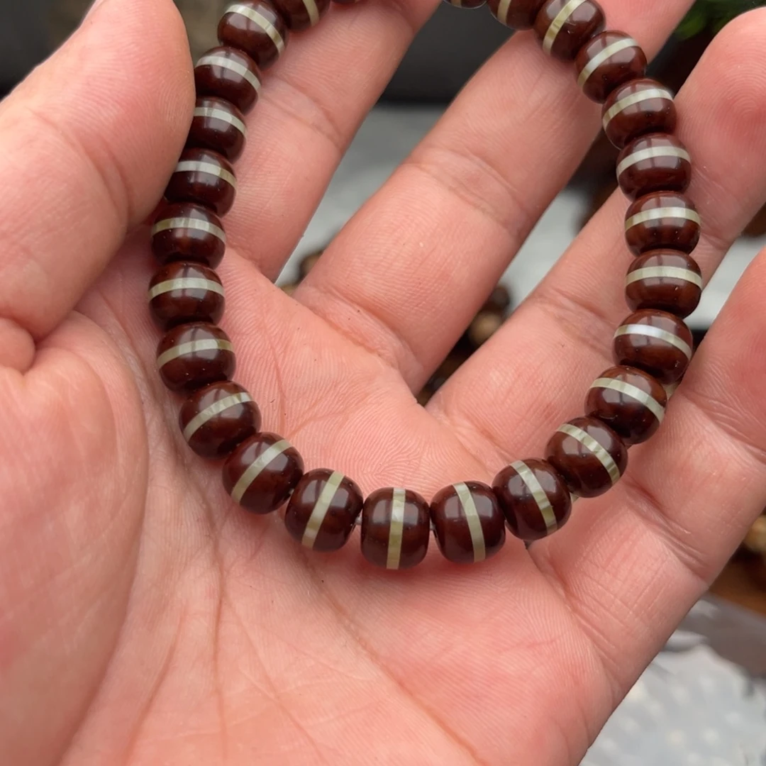 ෆ***人吊坠紫金鼠紫金鼠84