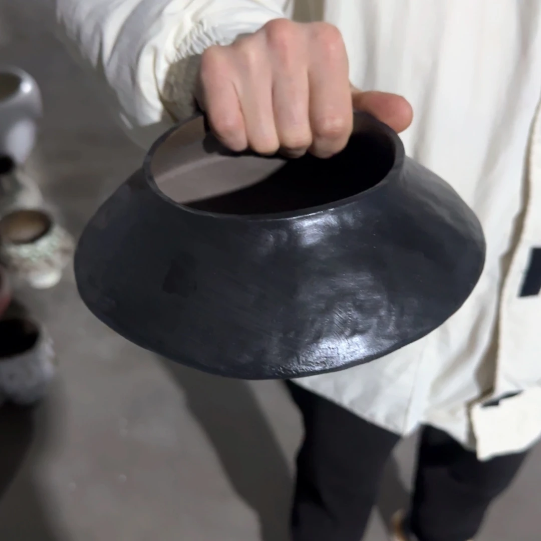 【闪购商品】陶瓷L****）我们的目标就是成为更优秀更