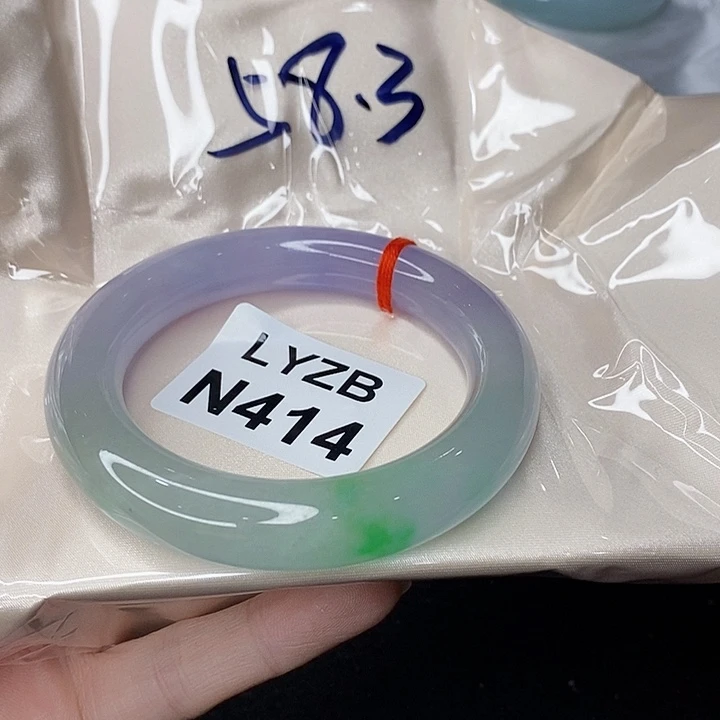 一图一物图片为准X***°