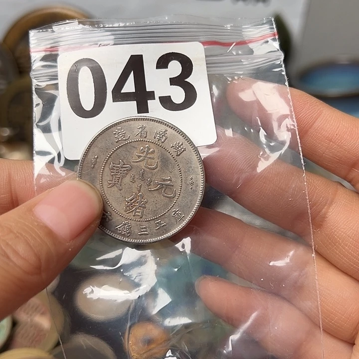 肚***嘟铜复古文创工艺品