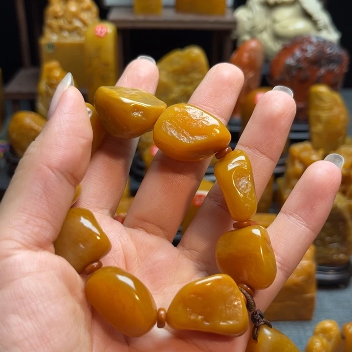 寿山石用****61472583699633