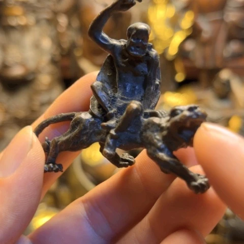 直播间专属链接所见即所得