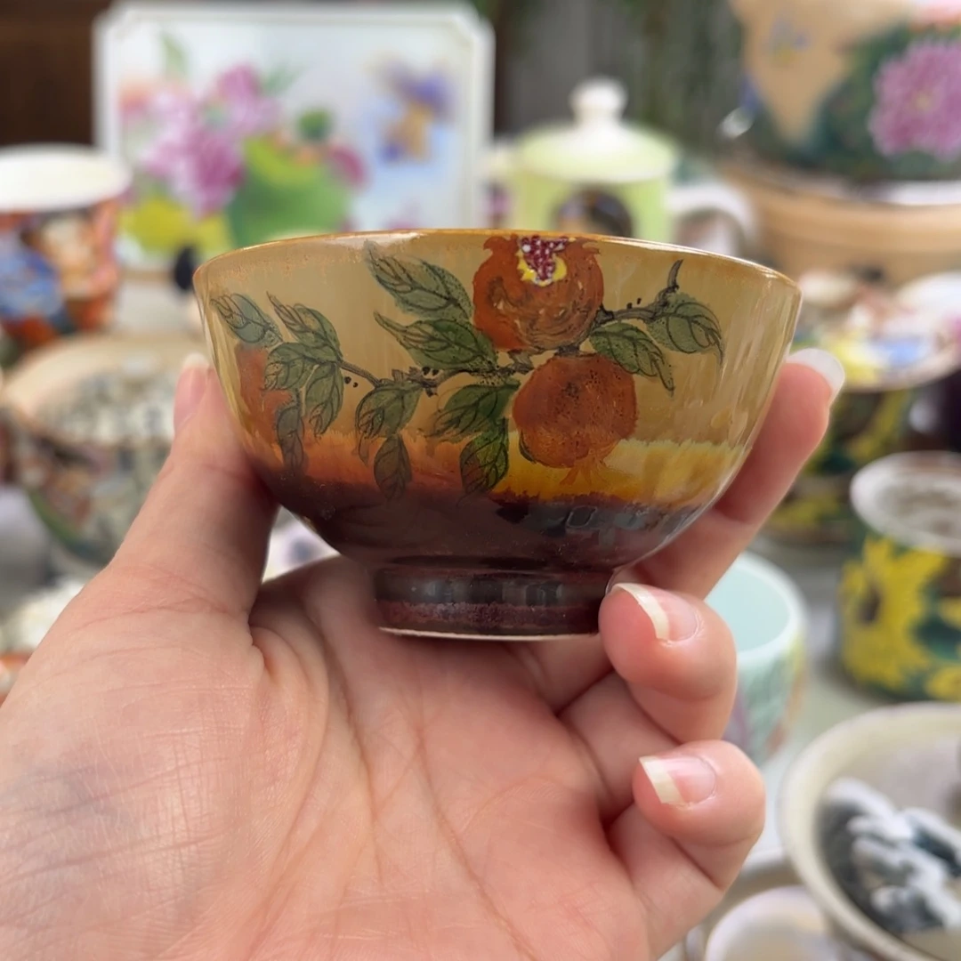 炸炸炸炸炸炸炸炸炸