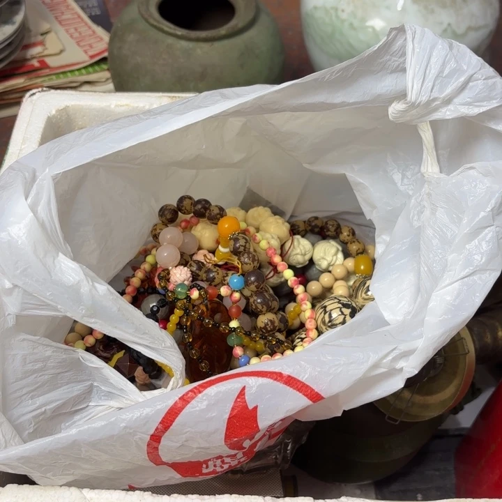 搁***浅民俗物件，杂项呀呀呀