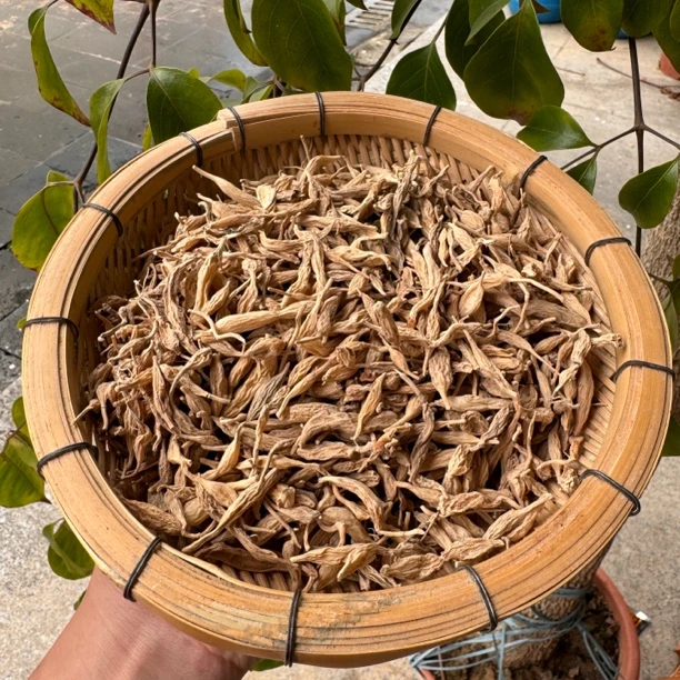 中缅农品-山麦冬中缅农品-山麦冬