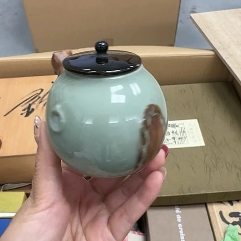 ?***言瓷器。瓷器。瓷器。