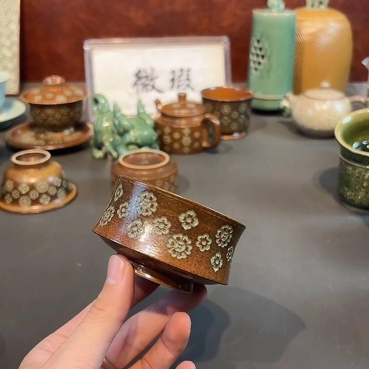 瓷片青瓷青瓷青瓷青瓷