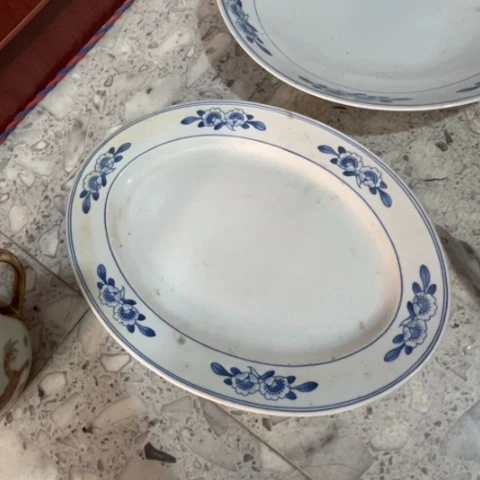 瓶迎****福景德镇陶瓷景德镇瓷器