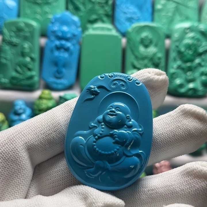 湖北十堰产地直销