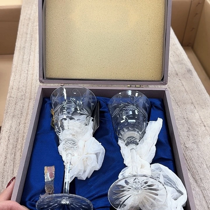 树脂制品涤*噗哈哈哈哈哈哈哈哈哈我