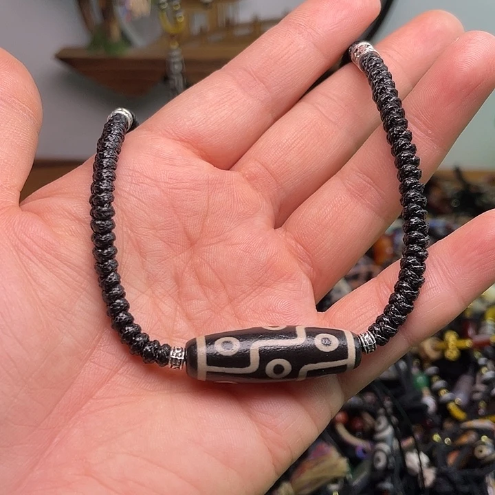 玛瑙/玉髓1未镶嵌