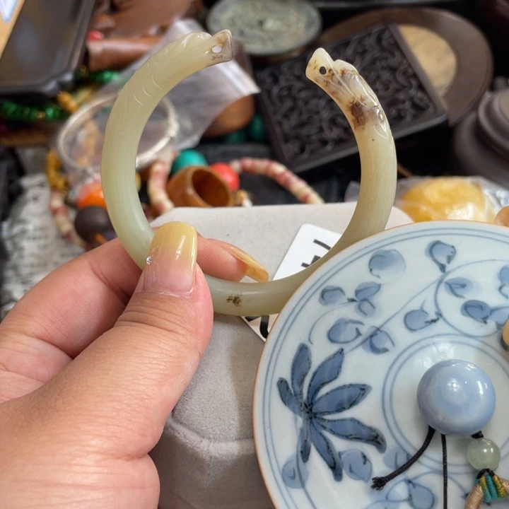 紫砂陶瓷艺术陶瓷艺术