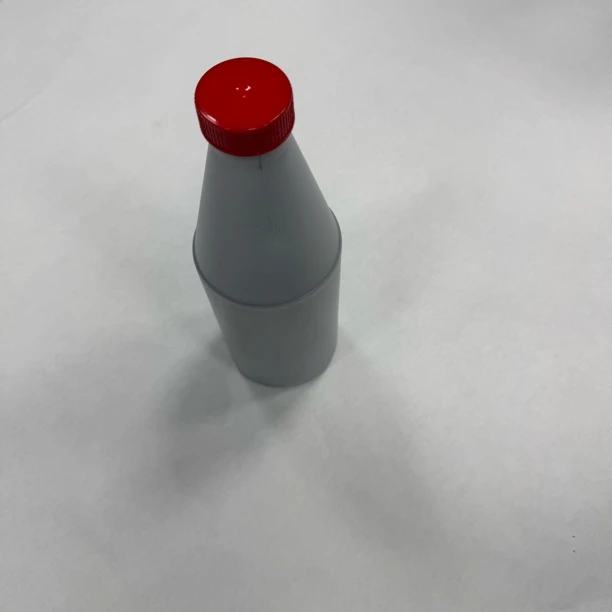 奥西工程机黑色碳粉