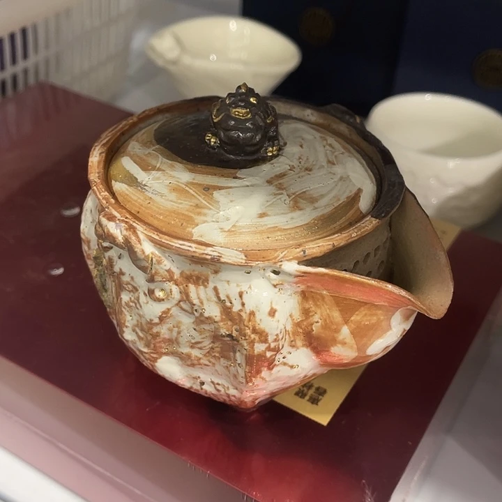 福利待遇多多哦哦