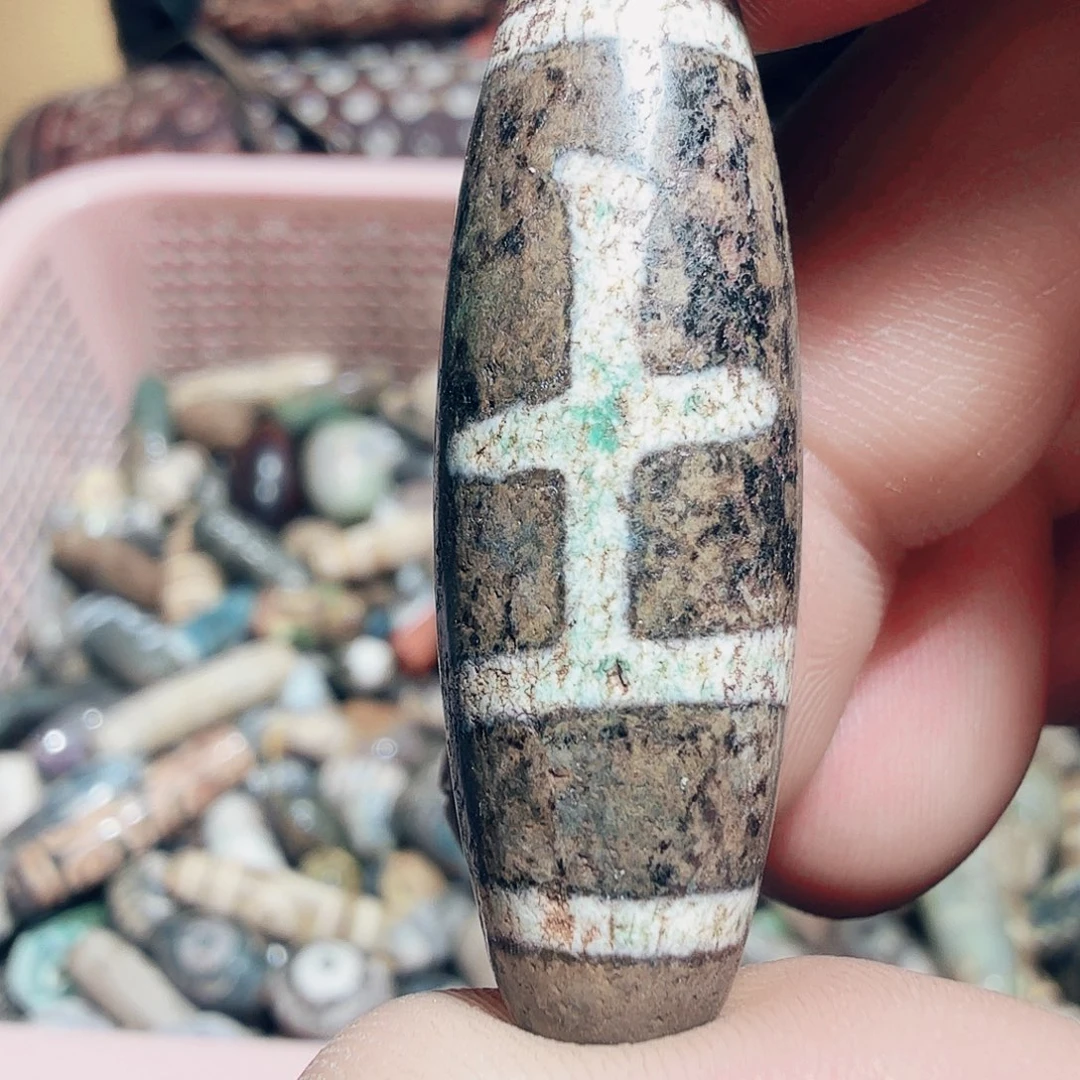 佛***爷大理石磁石哈哈哈哈哈哈哈哈哈哈哈哈哈哈哈