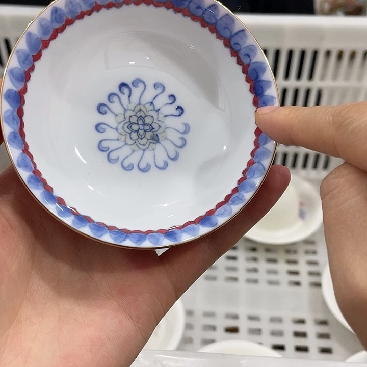 茶杯 壶 盖碗壶茶杯盖碗茶杯