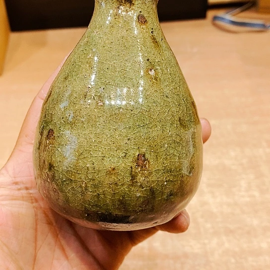 万千严选瓷器杂货如图所示阿*