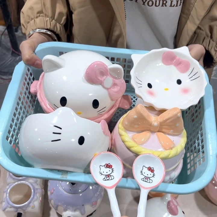 我们的生活是以自己为