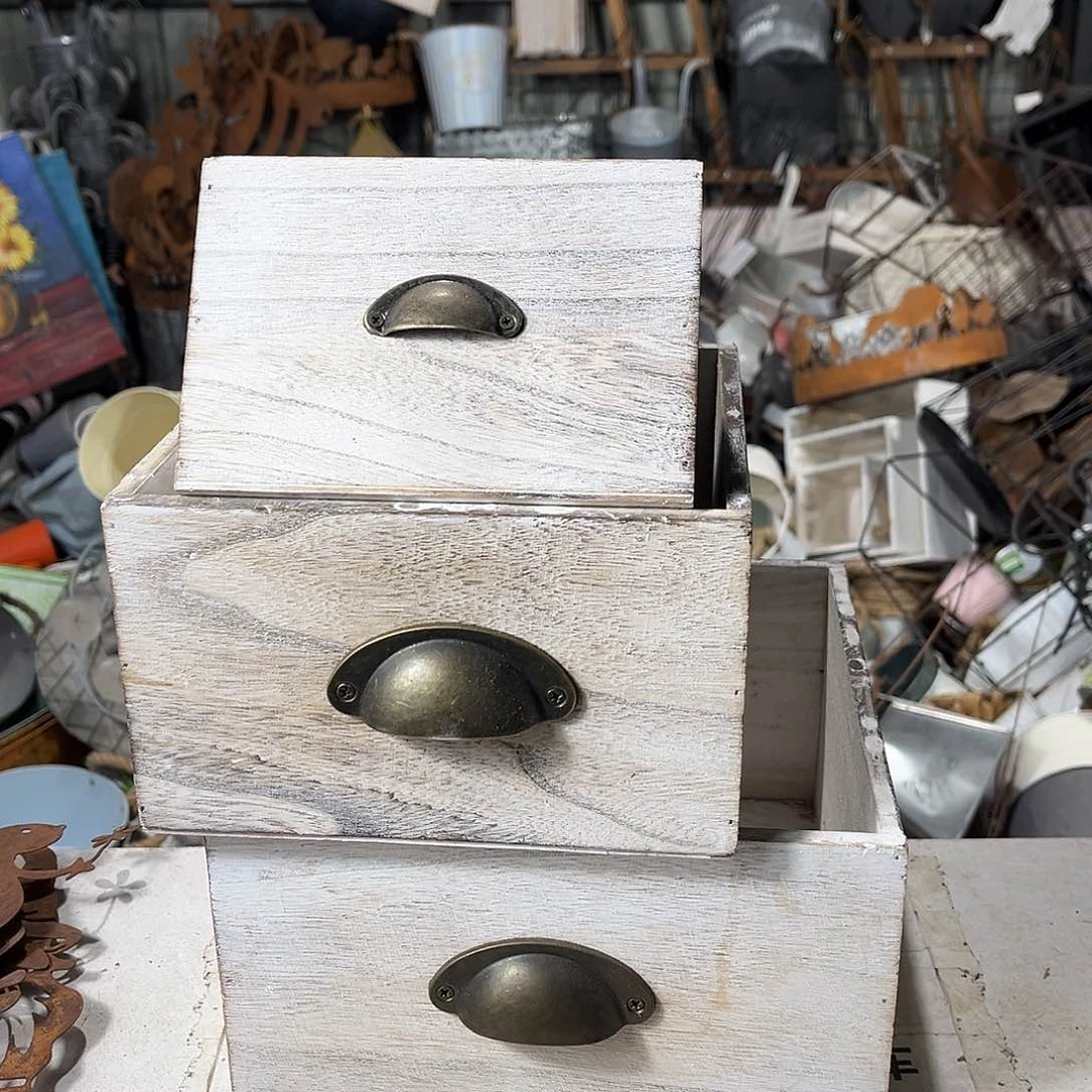 默认瑕疵介意勿拍发出不退不换