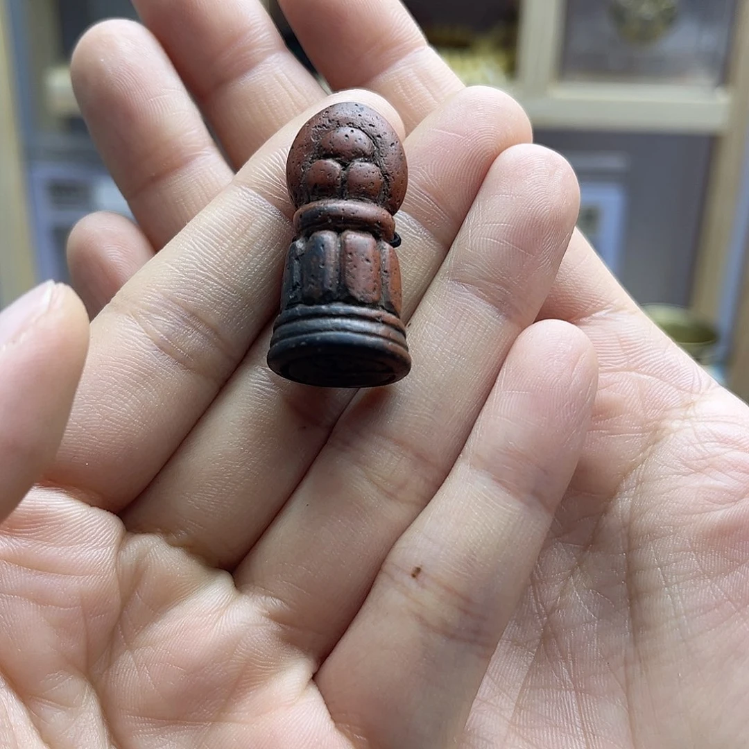 泥塑好好好好好好好好