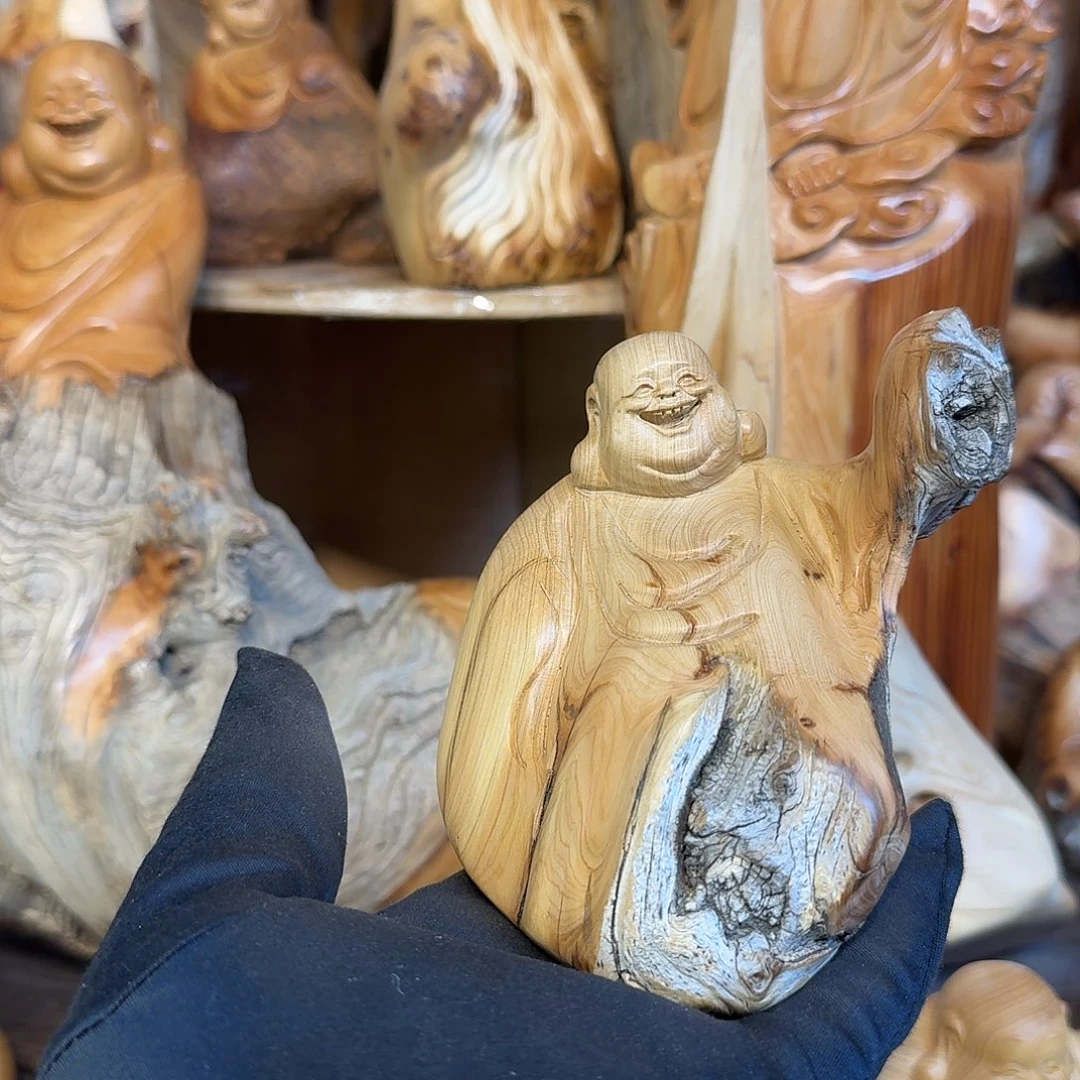 柏木（崖柏）666666666