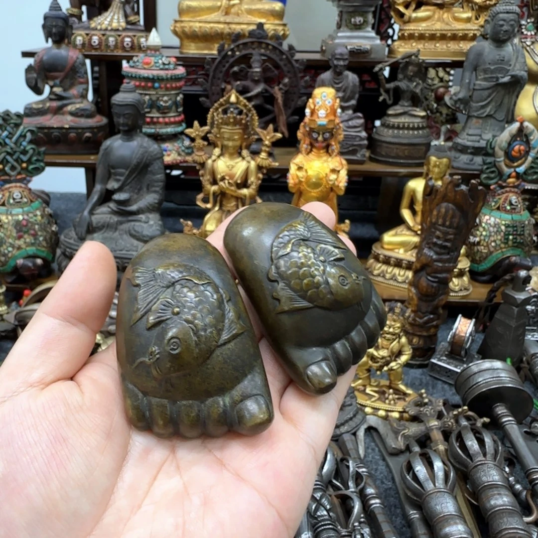 创意家居工艺品摆件