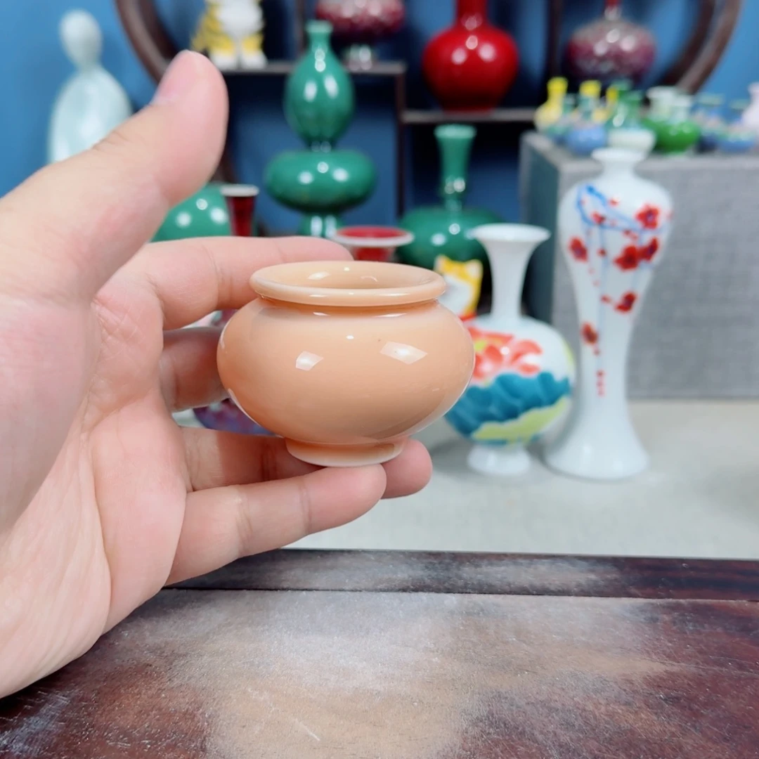 瓶摆件摆件摆件摆件