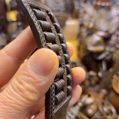 铜66666666666666666