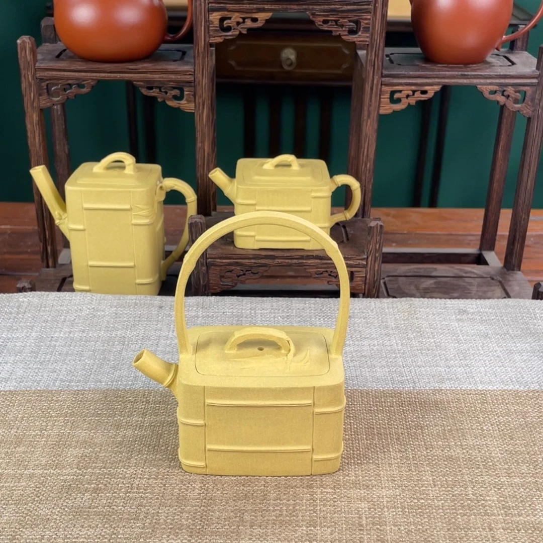 紫砂茶壶哈哈哈哈哈