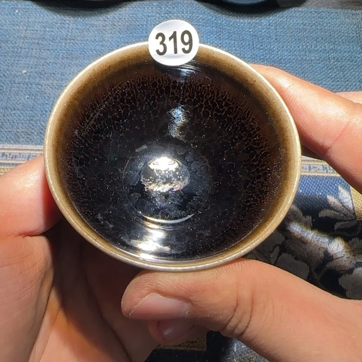 仁***舍茶盏15米包邮，15米包邮