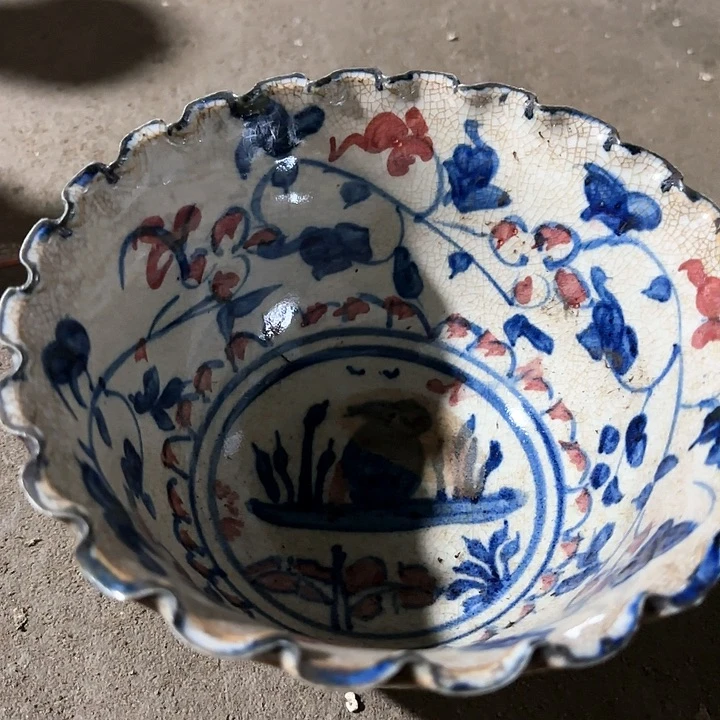 c c c c cv v v v