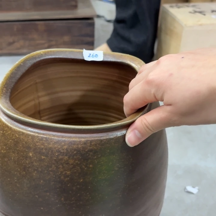 非常美丽漂亮的物品